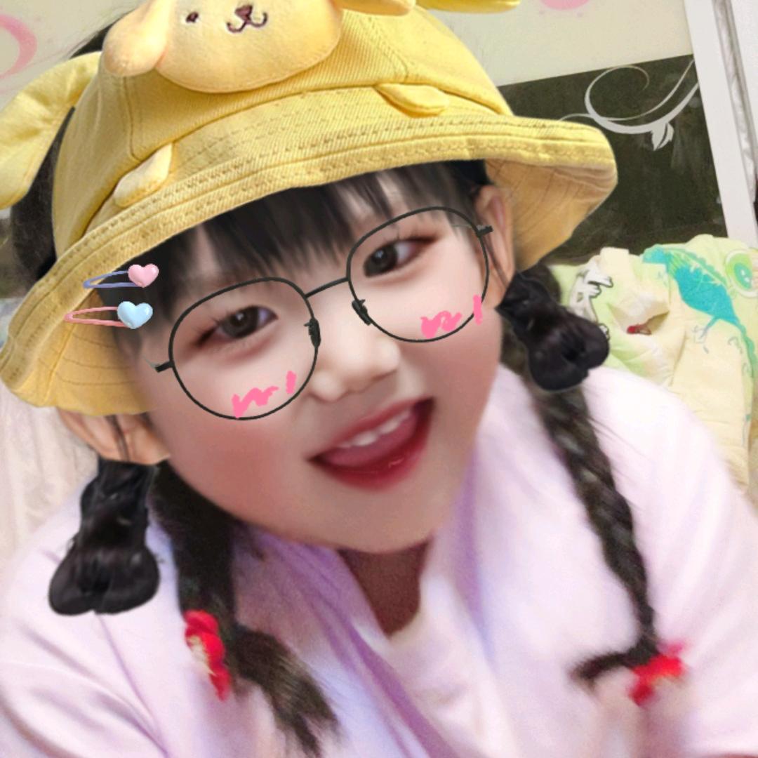 @倾尽残梦·WEN
