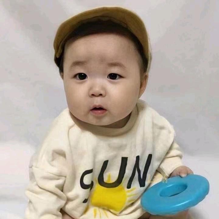 懒洋洋大王