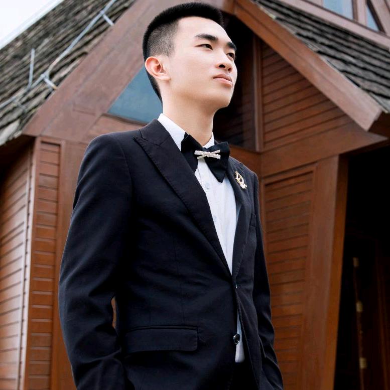 海口二手车【阿涛】