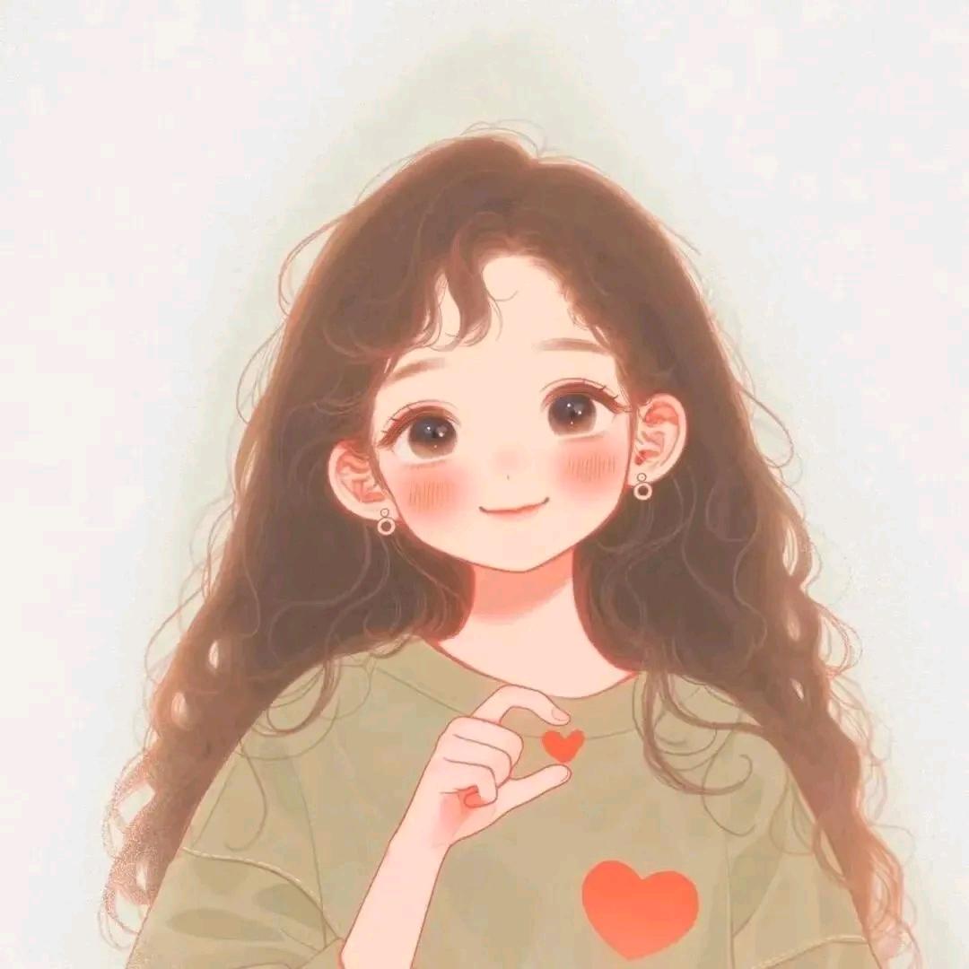 小可爱