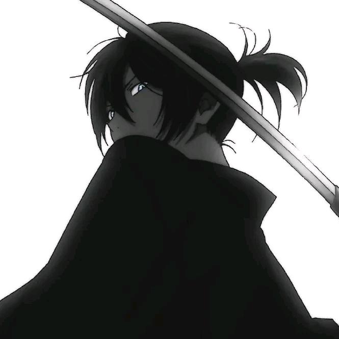 问 秋(恋人银色6)