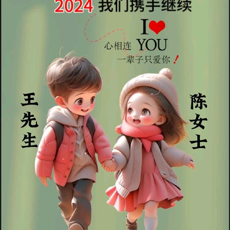 卡车王弟