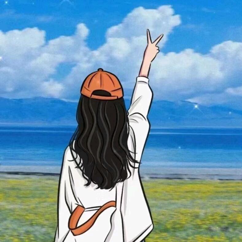莉姐呀