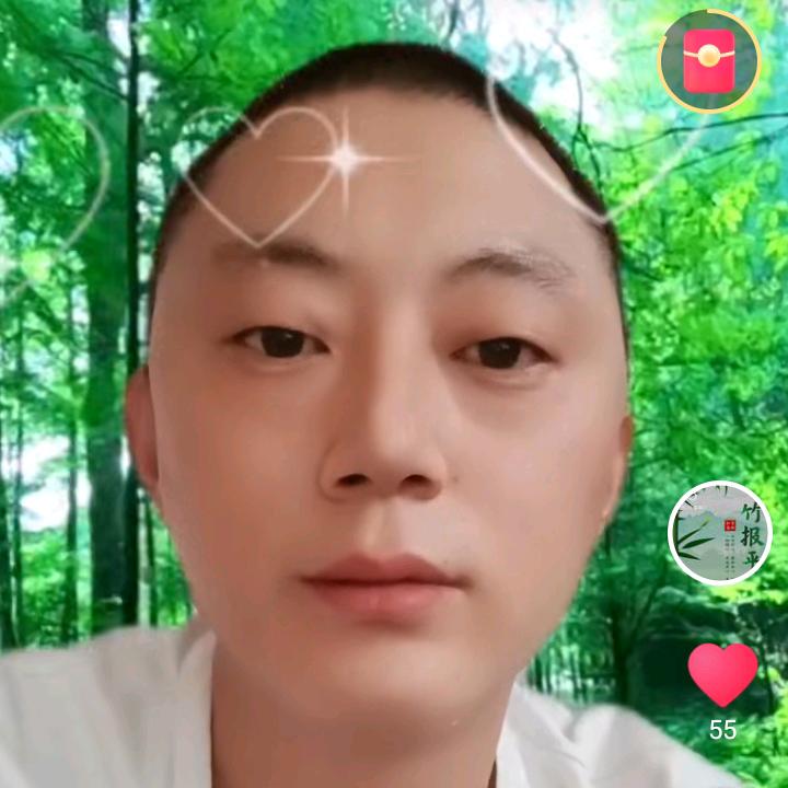 快乐人生