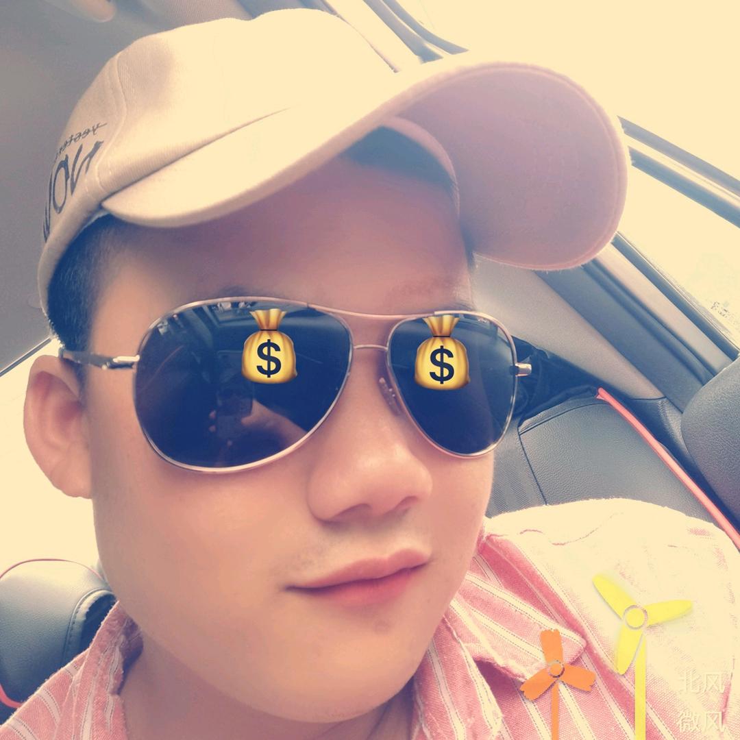 粤G小飞哥果苗