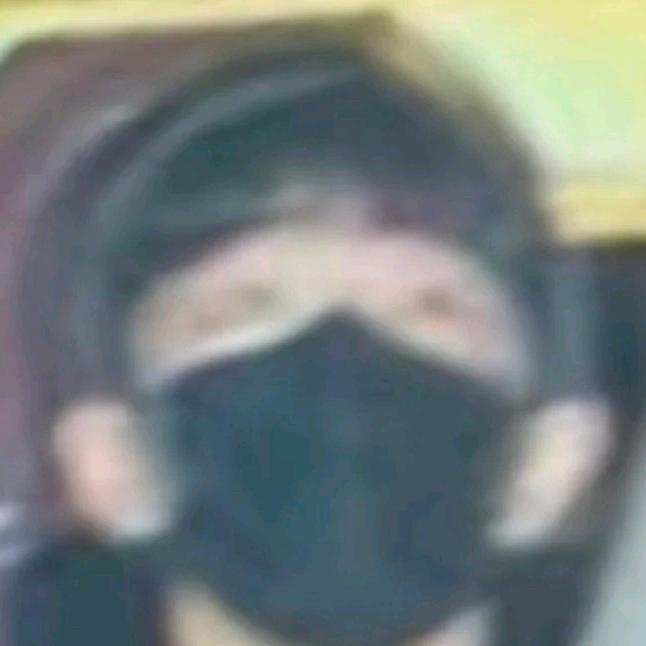 不知道什么都不知道（见过王一博肖战两次