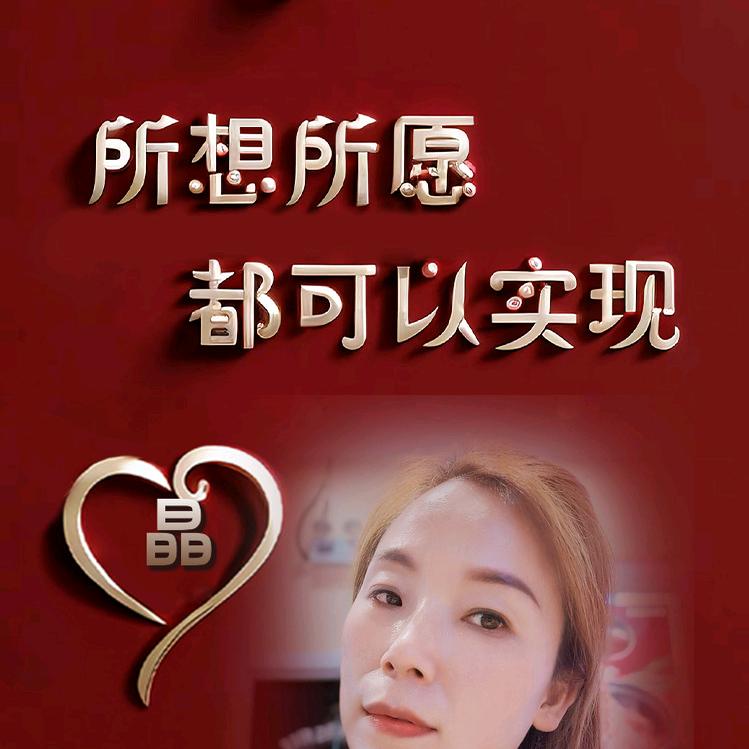 滨海索亚移门批发