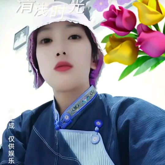 秀丽丽