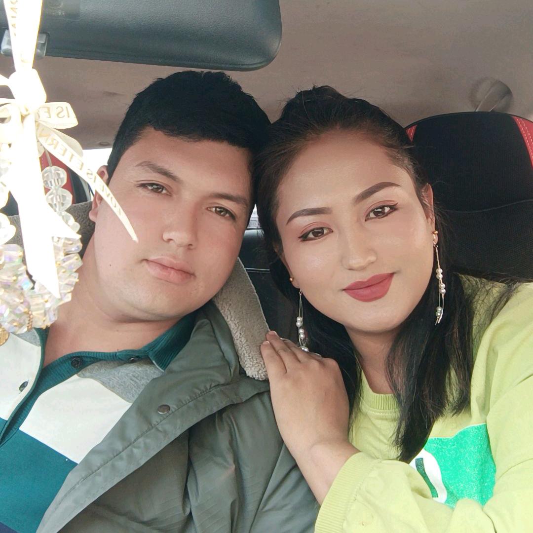 t+k＝😘