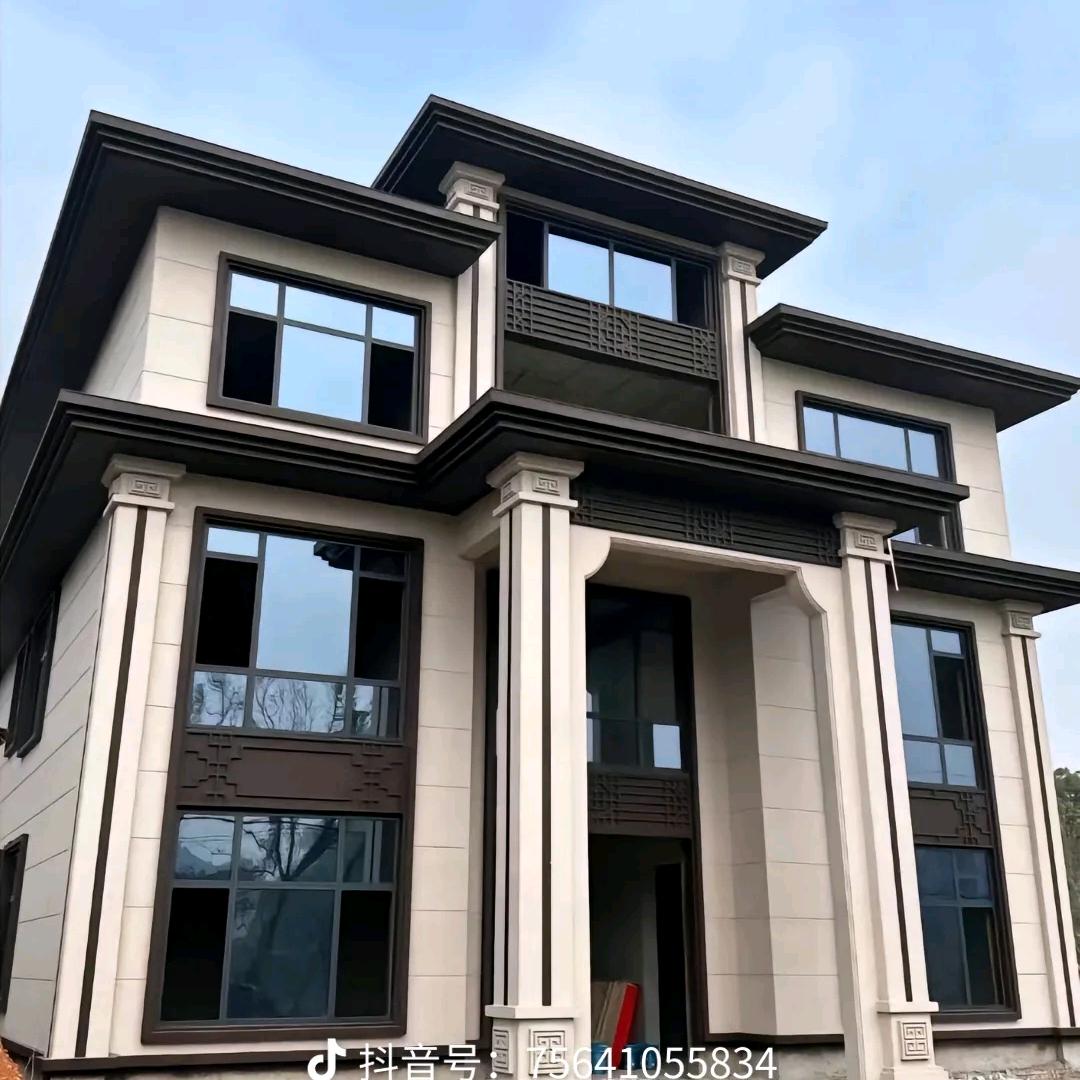 亳州美墅新材料科技有限公司