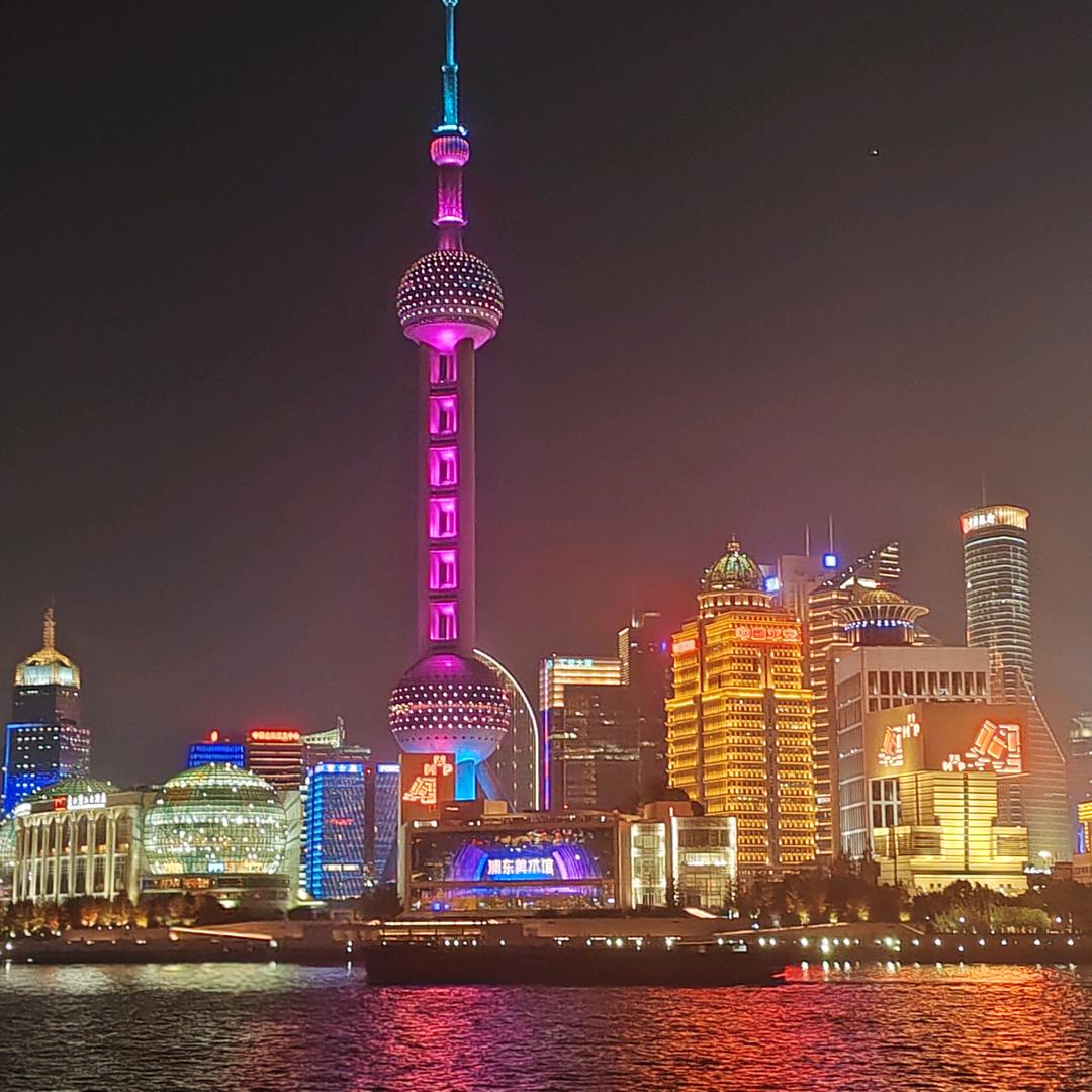 美丽心境