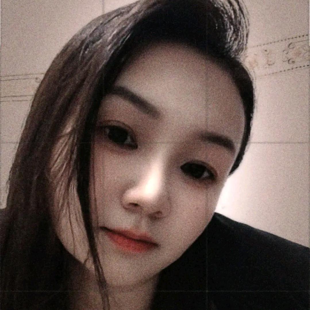 -🌸