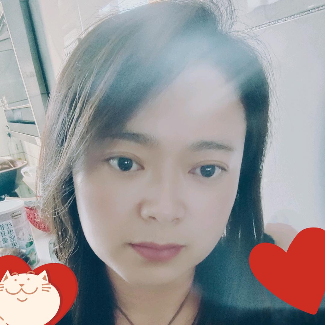 燕姐小吃教学