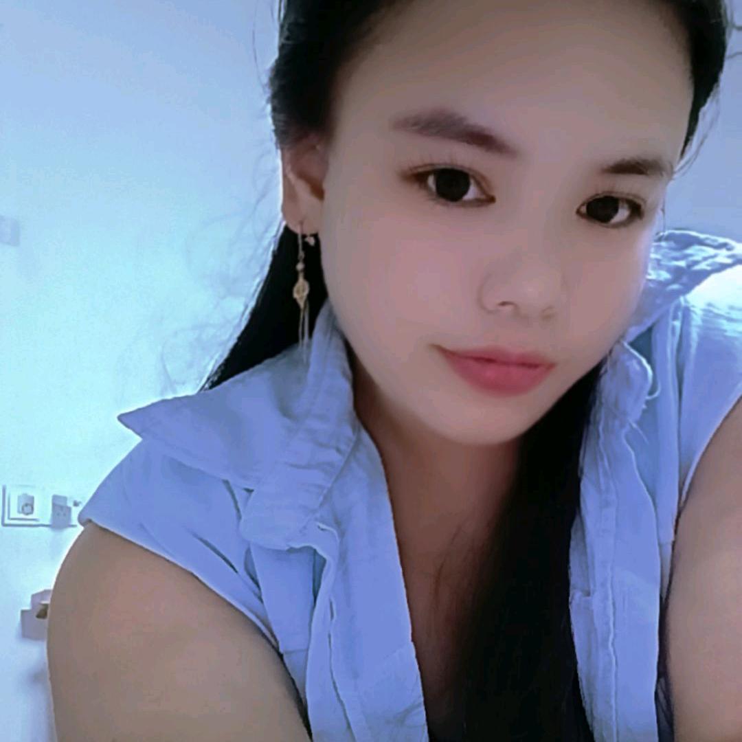 离过婚单身一个人
