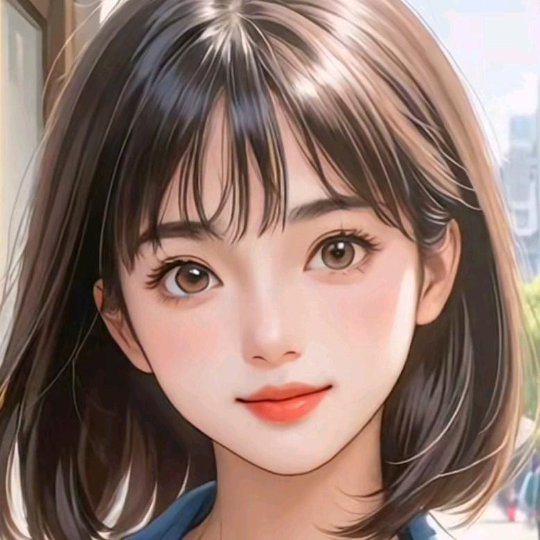 小泽布