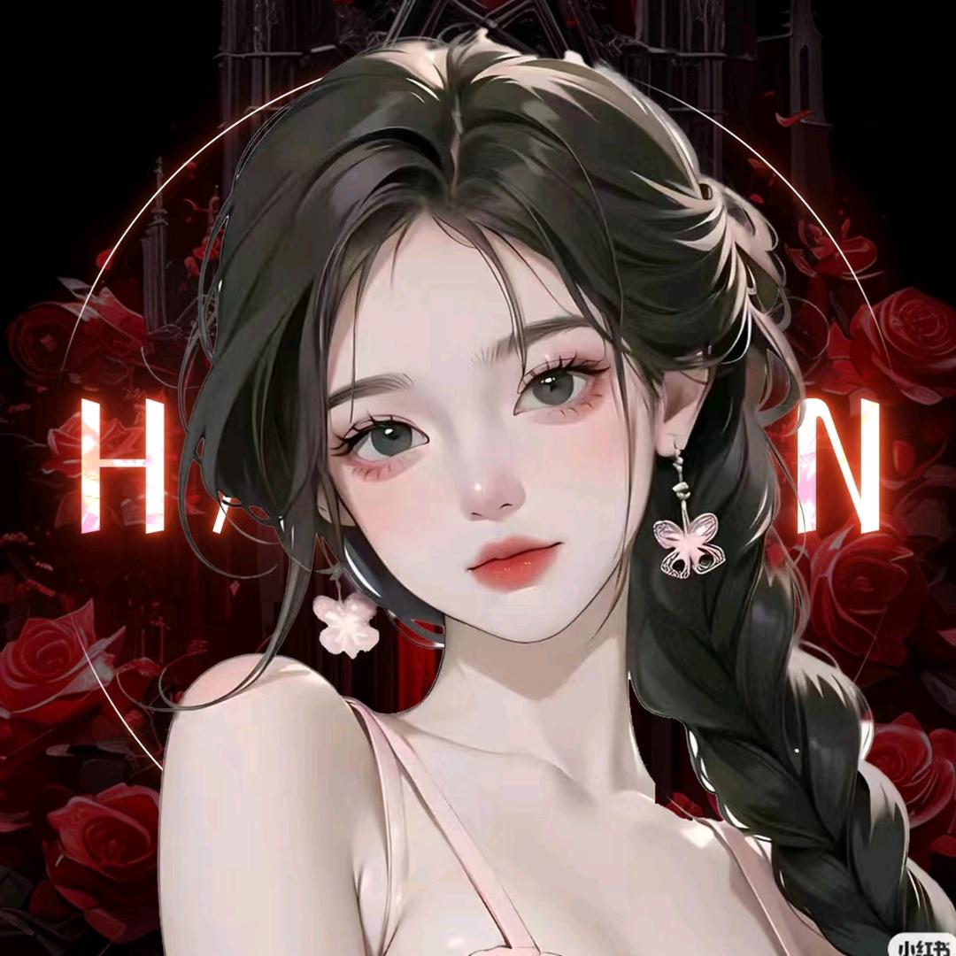 故颜