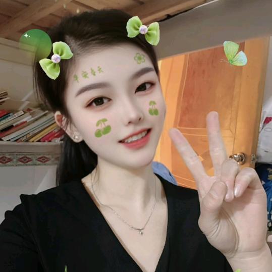 ~丹～丹香肠～火腿肠加工