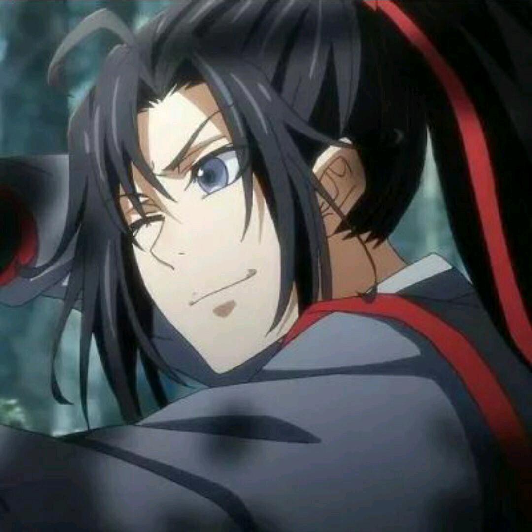 小阳说剧