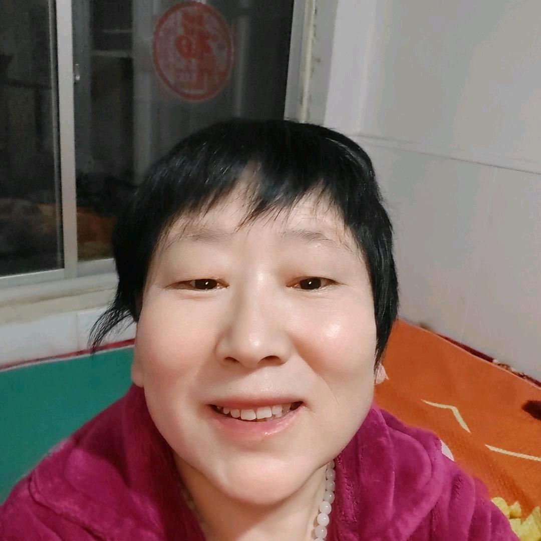 梅姐姐18点30分（周二休）