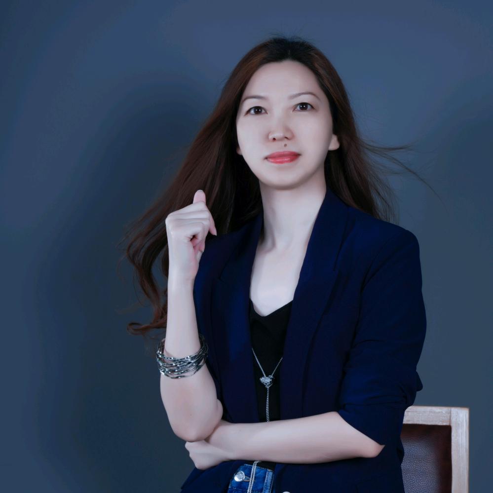 宋有麒商贸（宋宋红薯运营）