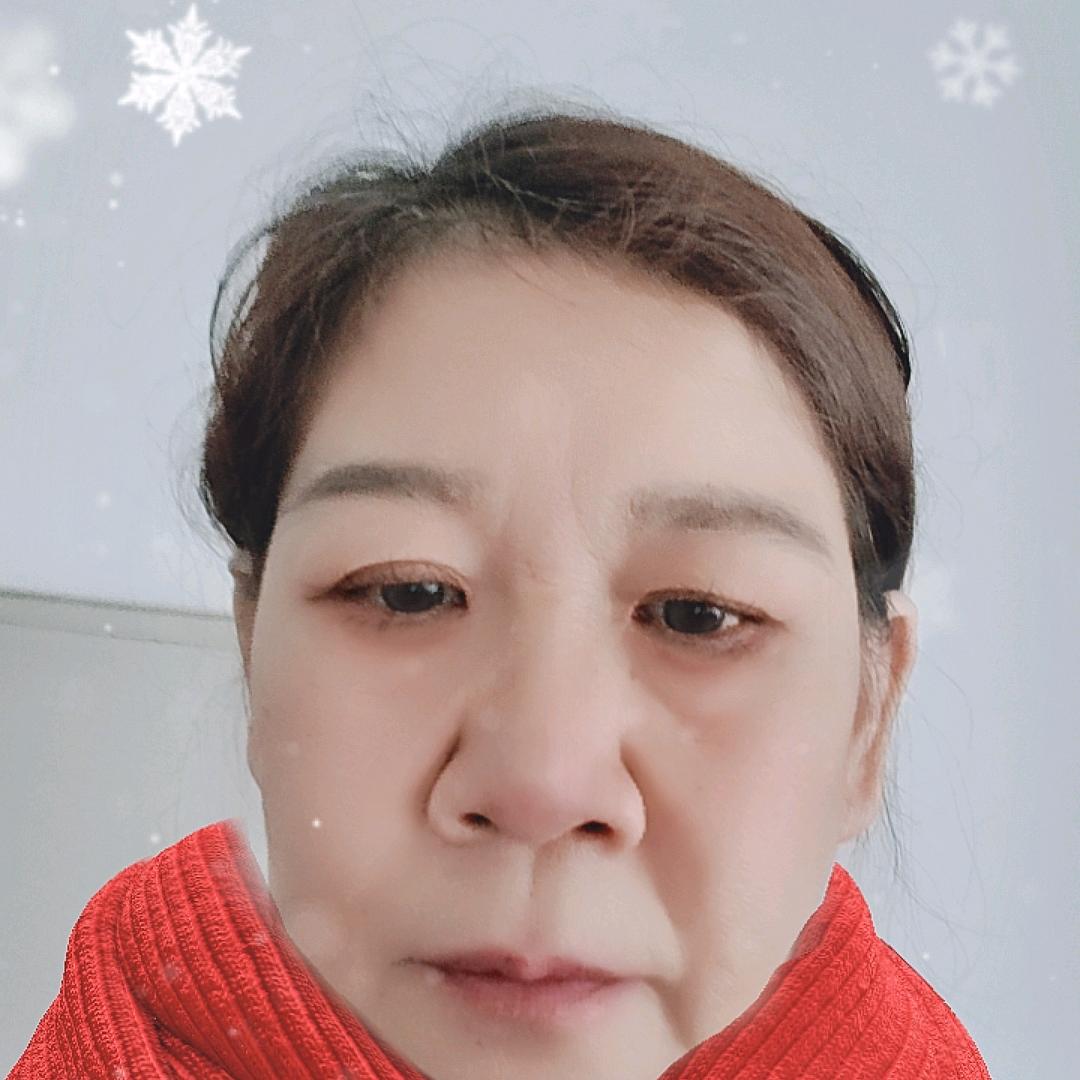大垸公园
