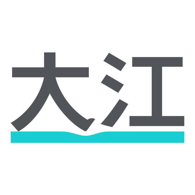 大江岑云家居专卖店直播间