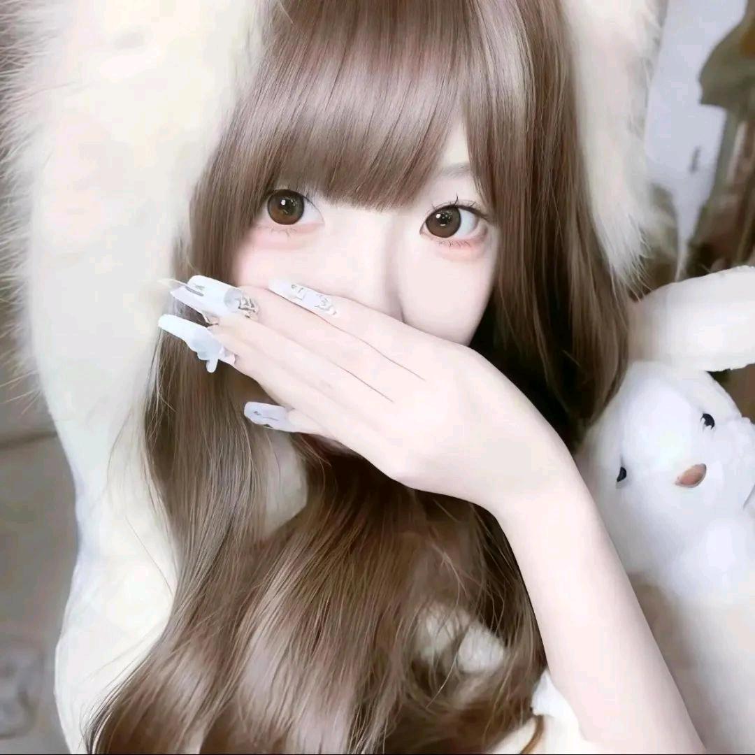 🐰