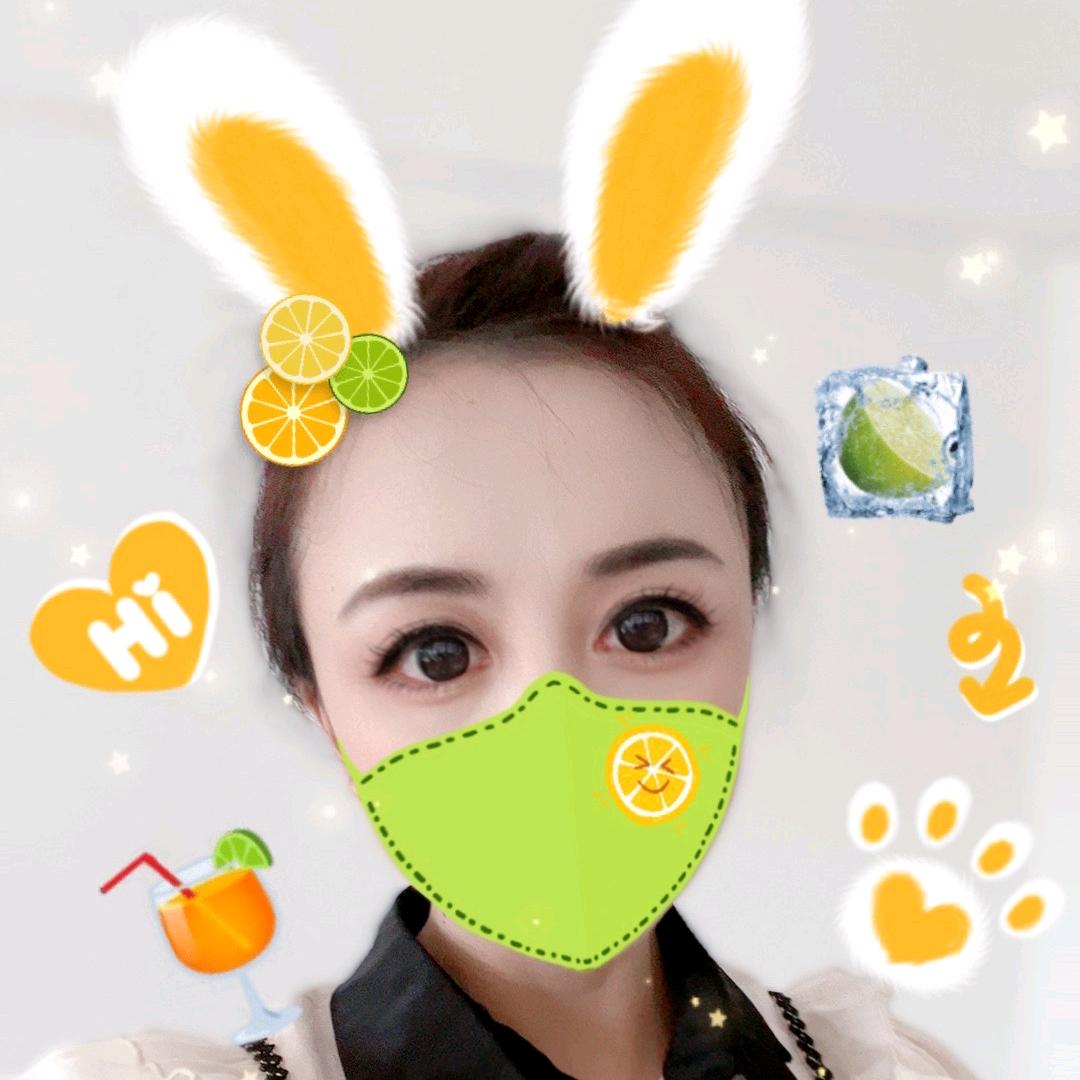 玲姐姐