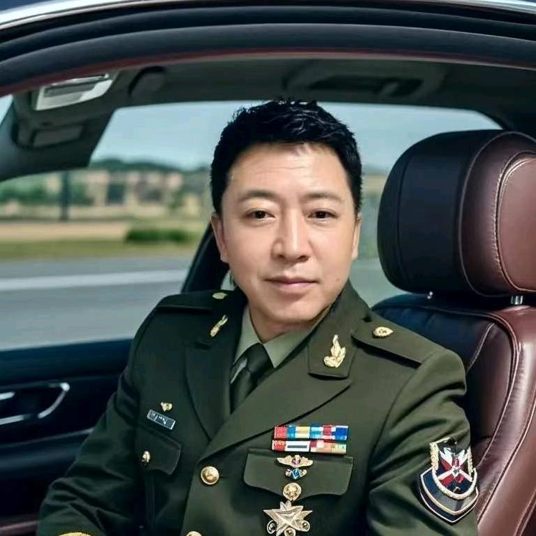各自安好