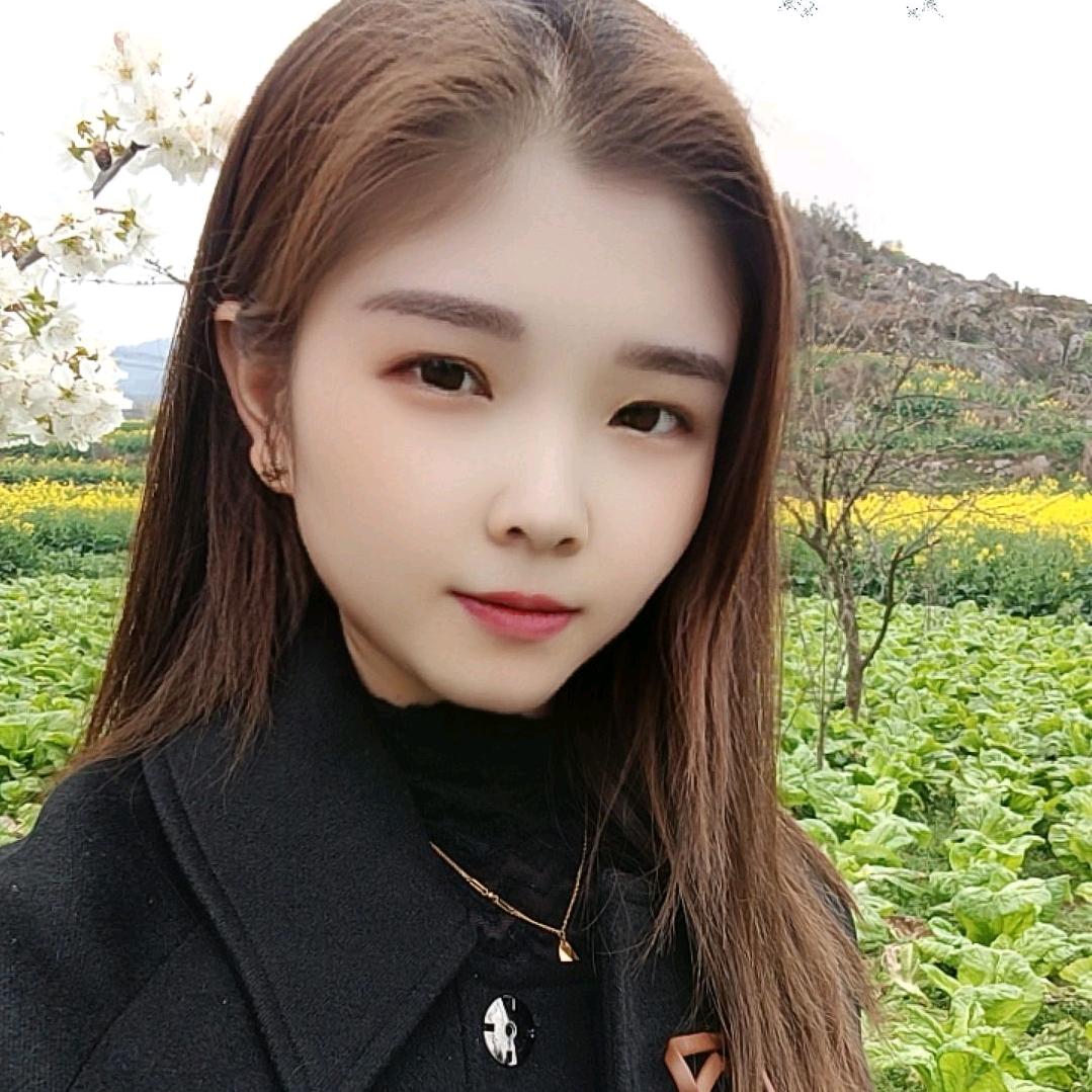 黔西专业瓷砖美缝(小九九)