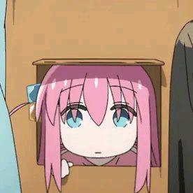 元方
