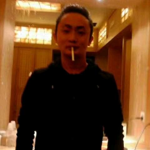 学亮哥