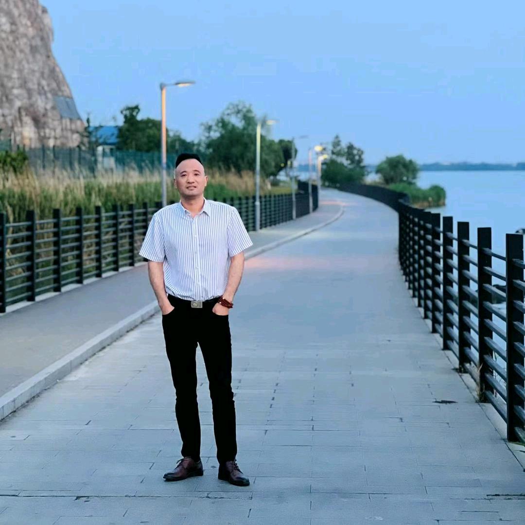 柏野