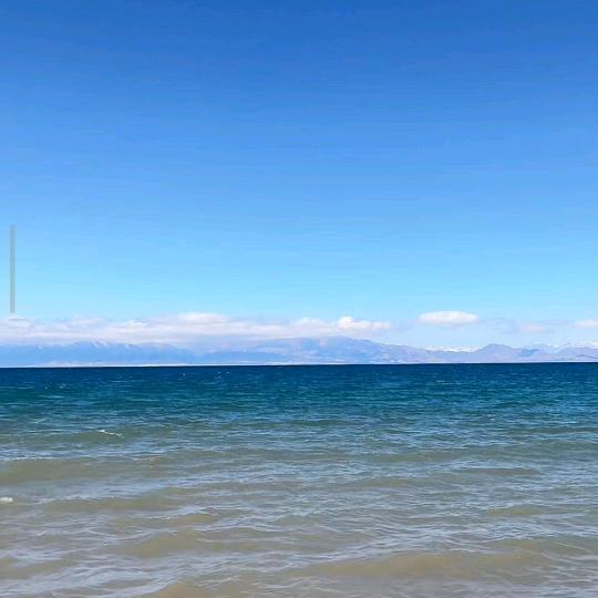 YiQieSuiYuan👦🏻