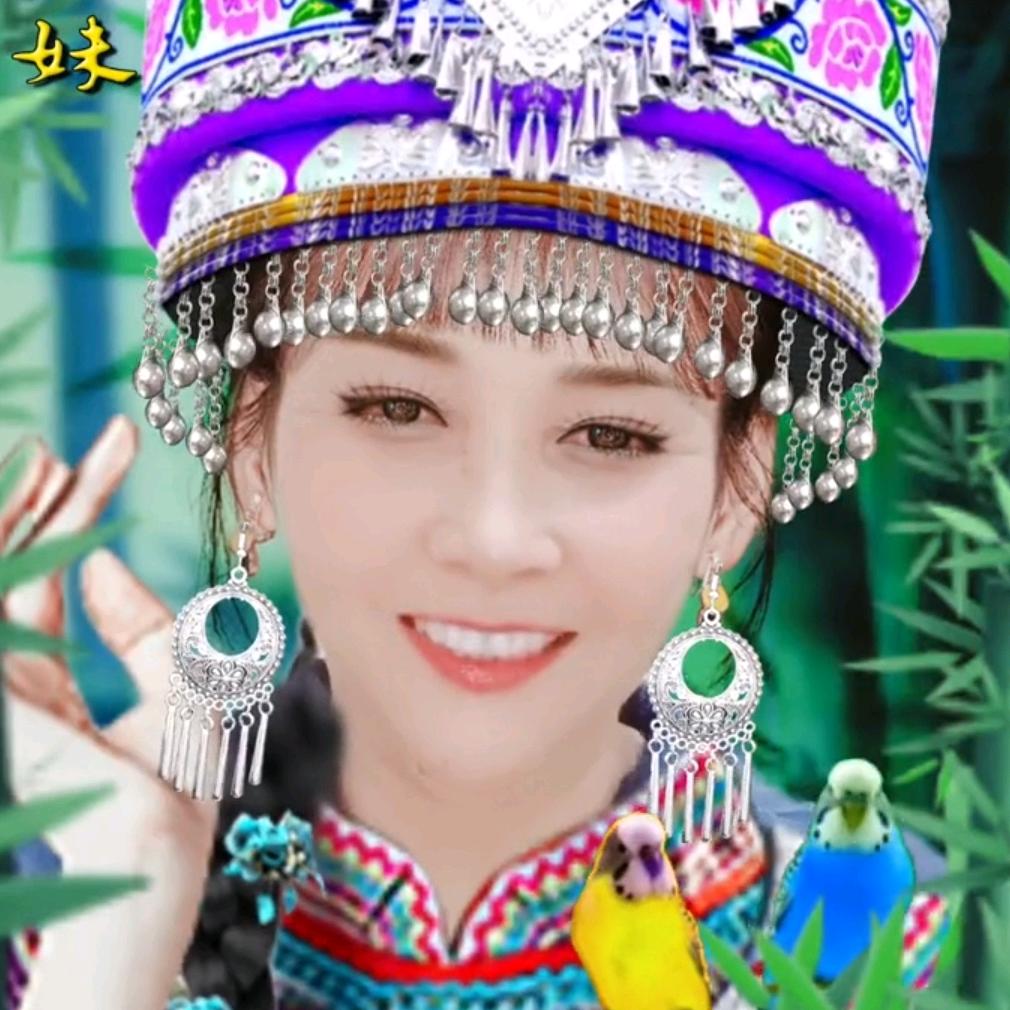 人生如茶