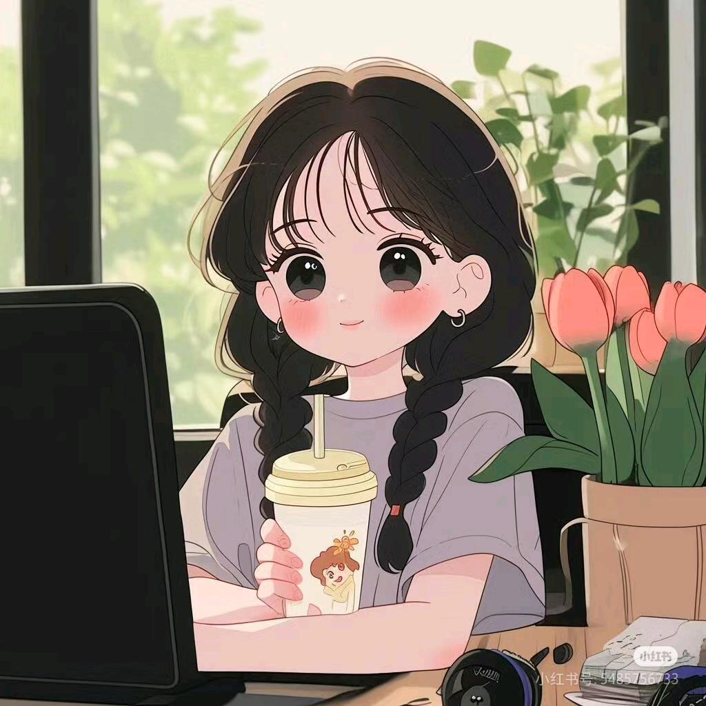 十一小卖铺