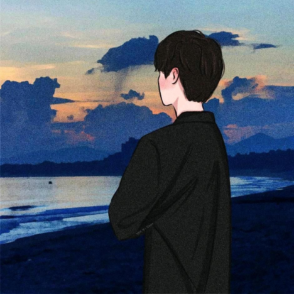 最终季