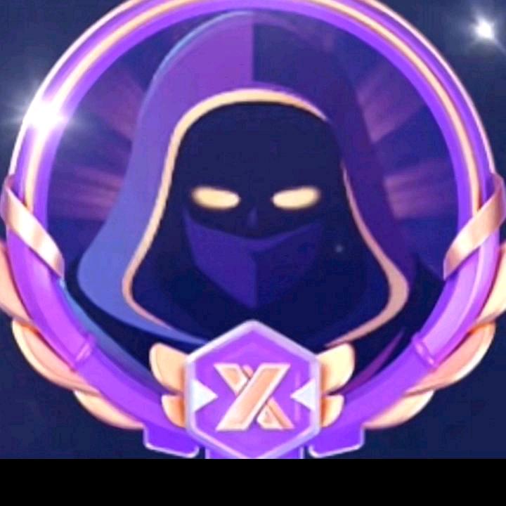 龙哥🐲🐲🚀🚀🚀🌇🌇