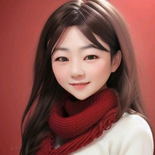 多宝💞