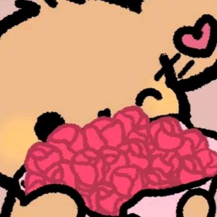 ٨ـﮩﮩ٨ـ♡ﮩ٨ـﮩﮩ٨ـ