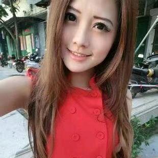 开心就好🌹🌹🌹