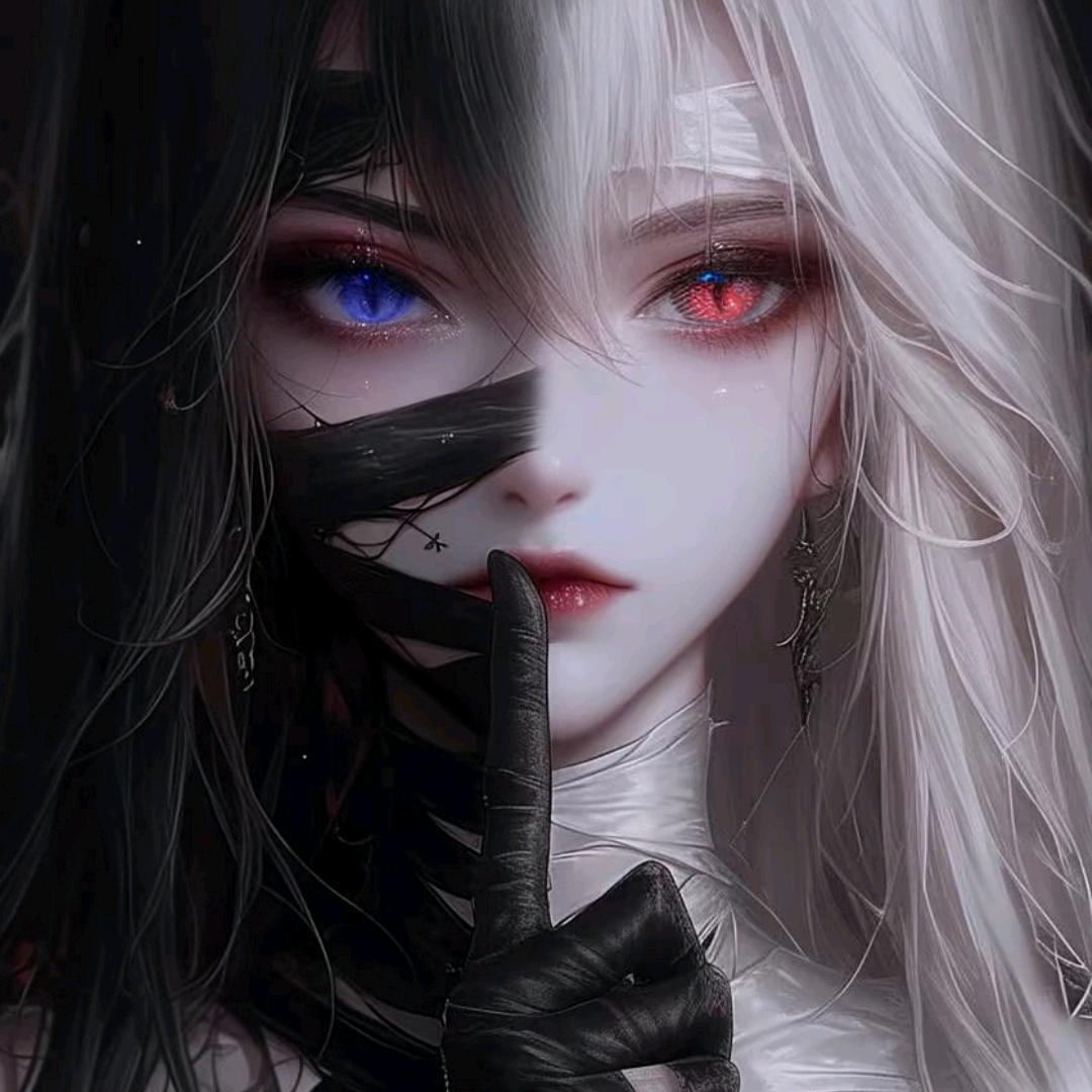 🌹红🌈天蝎座