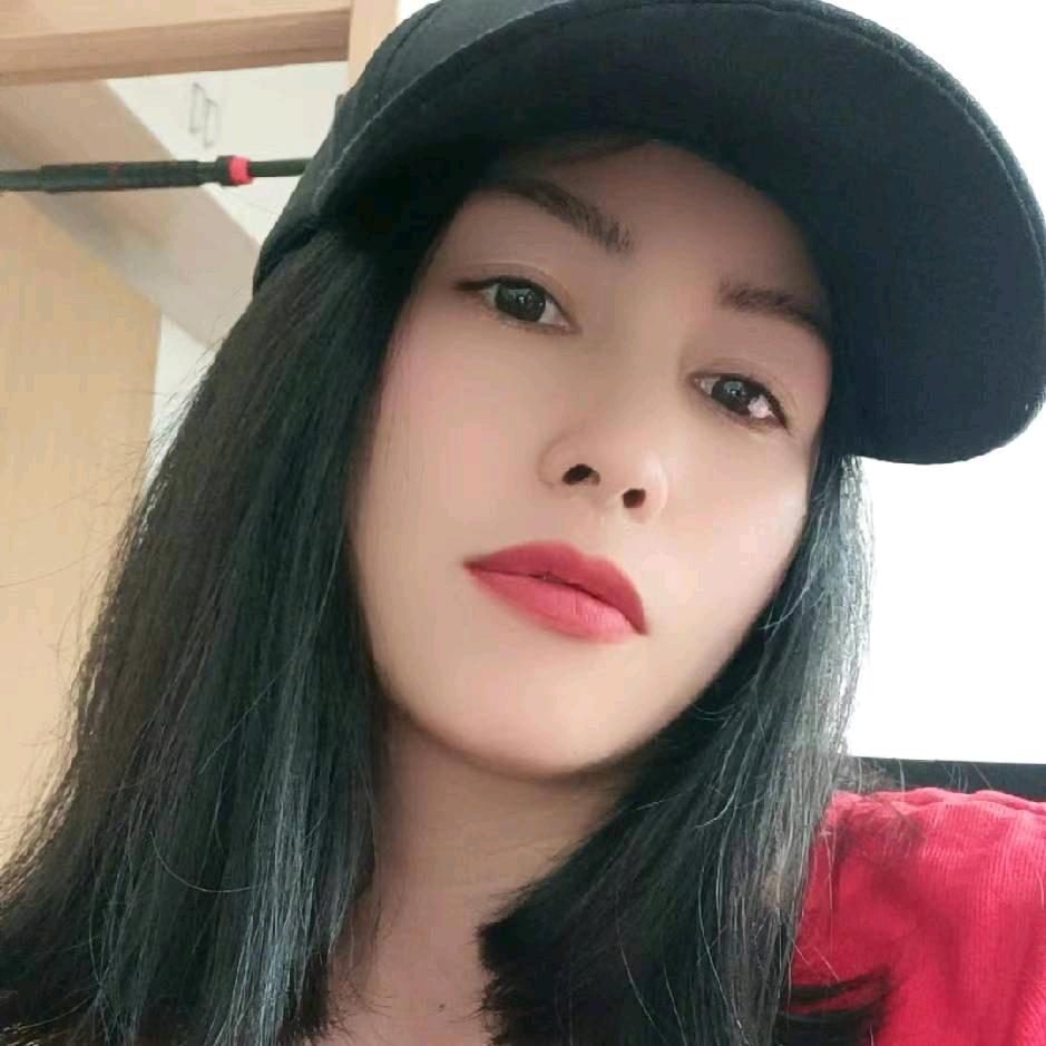 @沐枝枝