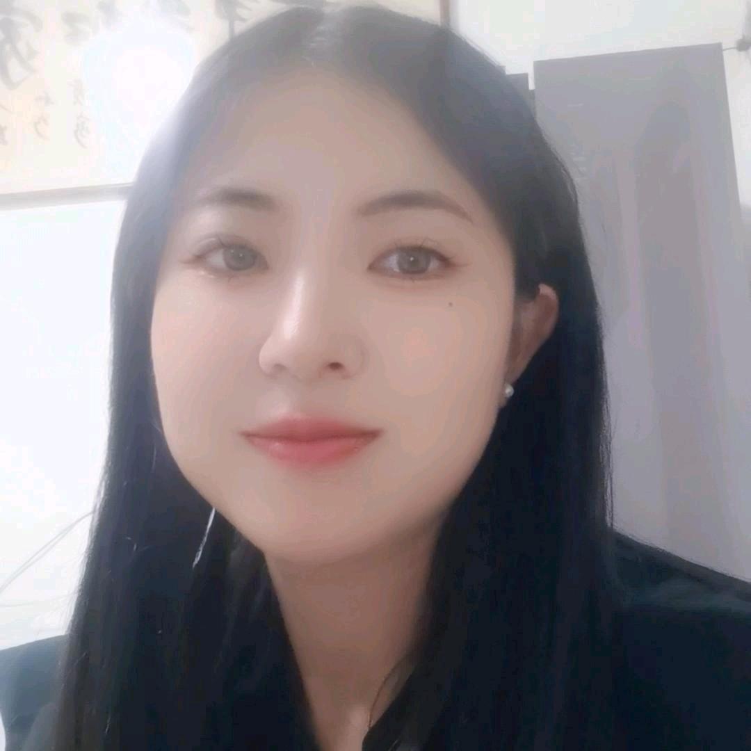 沂蒙灵儿