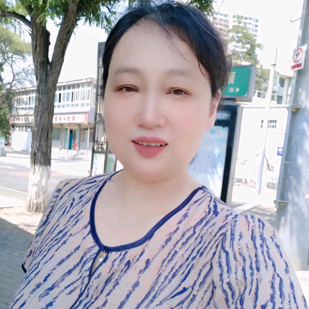 新新百货1