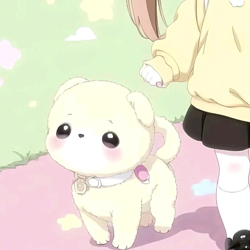 小梨