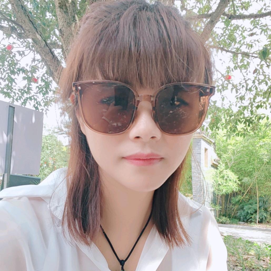 晴天妹妹