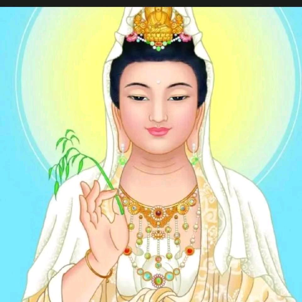 善缘