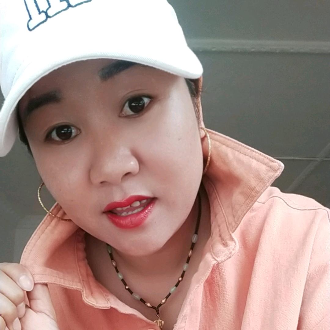 往后余生不将就《拒绝私聊》