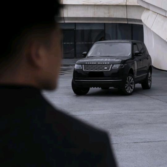 阳崽